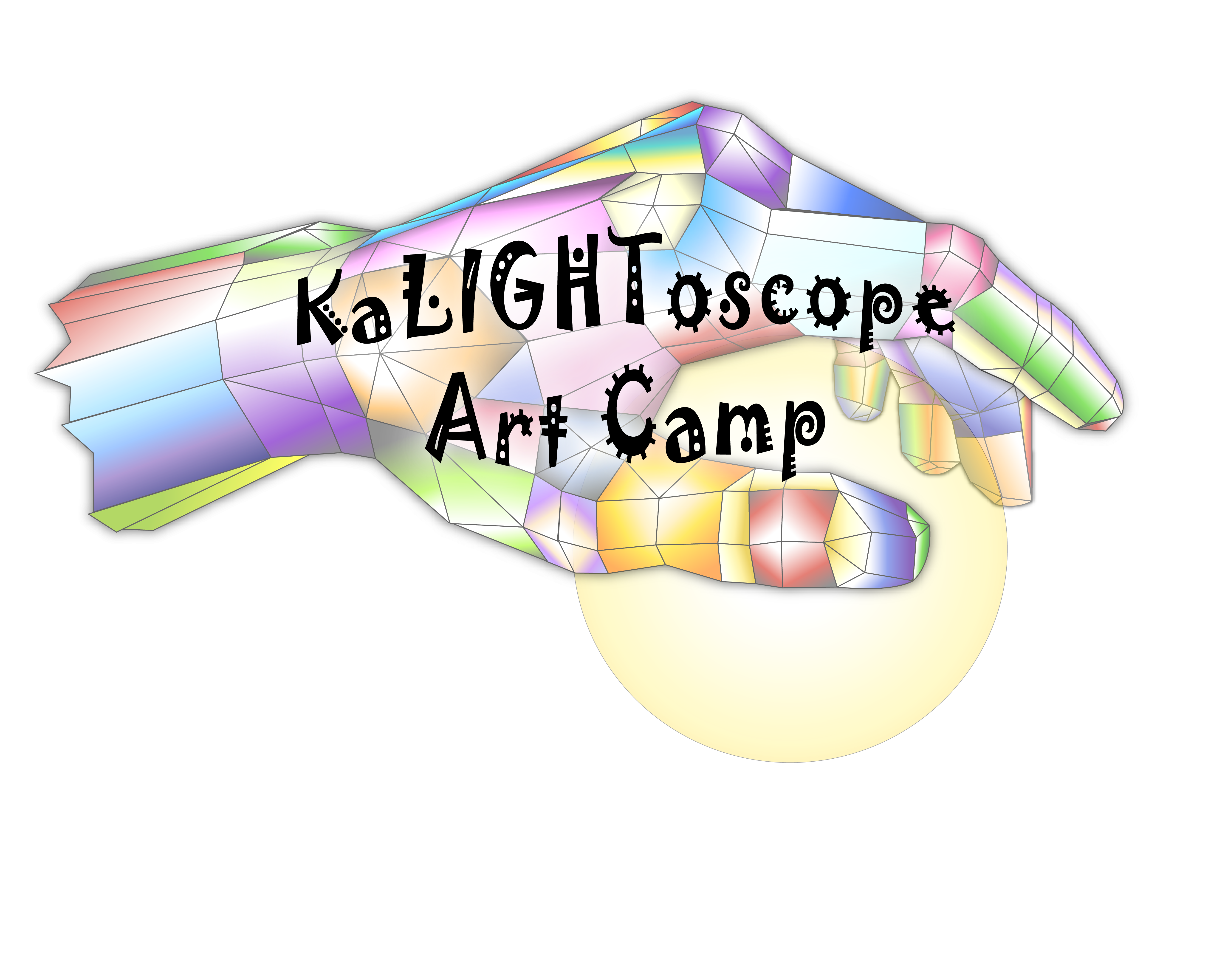 KaLIGHToscope.ART
